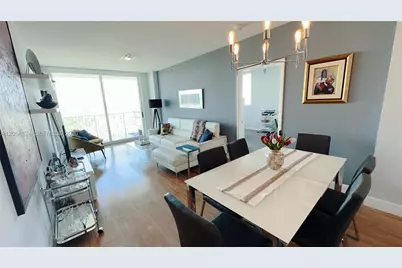3020 NE 32nd Ave #1202, Fort Lauderdale, FL 33308 - Photo 12