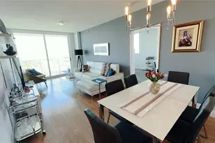 3020 NE 32nd Ave, Fort Lauderdale, FL 33308 - Photo 12
