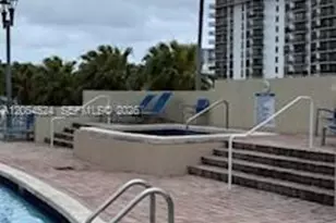 3020 NE 32nd Ave, Fort Lauderdale, FL 33308 - Photo 18