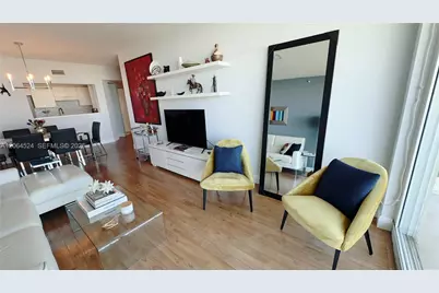 3020 NE 32nd Ave #1202, Fort Lauderdale, FL 33308 - Photo 2