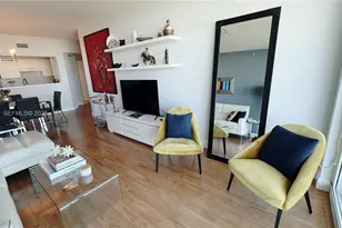 3020 NE 32nd Ave, Fort Lauderdale, FL 33308 - Photo 2