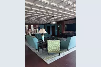 3020 NE 32nd Ave #1202, Fort Lauderdale, FL 33308 - Photo 20
