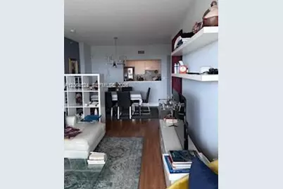 3020 NE 32nd Ave #1202, Fort Lauderdale, FL 33308 - Photo 6