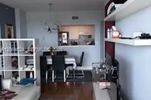 3020 NE 32nd Ave, Fort Lauderdale, FL 33308 - Photo 6