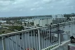 3020 NE 32nd Ave, Fort Lauderdale, FL 33308 - Photo 2