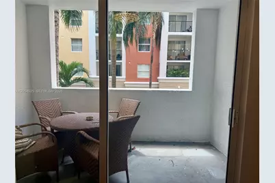 17100 N Bay Rd #1318, Sunny Isles Beach, FL 33160 - Photo 8