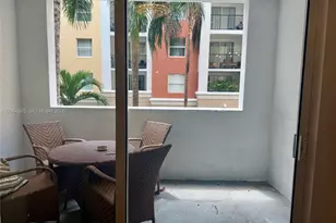 17100 N Bay Rd, Sunny Isles Beach, FL 33160 - Photo 8