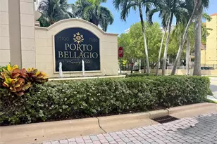 17100 N Bay Rd, Sunny Isles Beach, FL 33160 - Photo 1