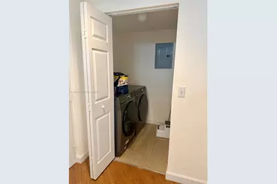 17100 N Bay Rd #1318, Sunny Isles Beach, FL 33160 - Photo 4