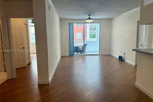 17100 N Bay Rd, Sunny Isles Beach, FL 33160 - Photo 2