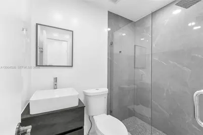 6742 NW 188th Ter #6742, Hialeah, FL 33015 - Photo 20