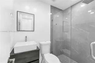 6742 NW 188th Terrace, Hialeah, FL 33015 - Photo 20