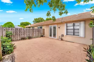 6742 NW 188th Terrace, Hialeah, FL 33015 - Photo 22