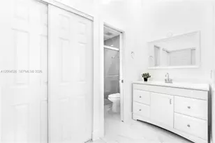 6742 NW 188th Terrace, Hialeah, FL 33015 - Photo 14