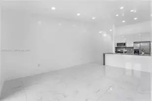 6742 NW 188th Terrace, Hialeah, FL 33015 - Photo 6