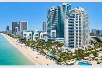 3535 S Ocean Dr #2106, Hollywood, FL 33019 - Photo 46