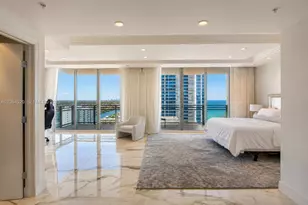 3535 S Ocean Dr, Hollywood, FL 33019 - Photo 4