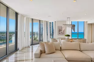 3535 S Ocean Dr, Hollywood, FL 33019 - Photo 2