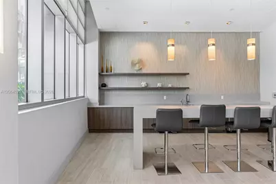 3535 S Ocean Dr #2106, Hollywood, FL 33019 - Photo 32