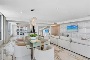3535 S Ocean Dr, Hollywood, FL 33019 - Photo 8