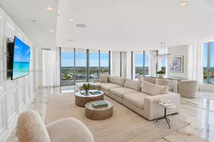 3535 S Ocean Dr, Hollywood, FL 33019 - Photo 2