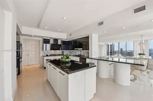 3535 S Ocean Dr, Hollywood, FL 33019 - Photo 10