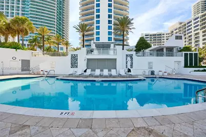 3535 S Ocean Dr #2106, Hollywood, FL 33019 - Photo 38