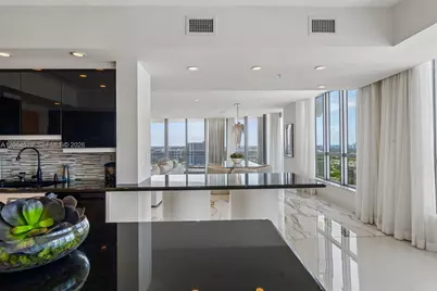 3535 S Ocean Dr #2106, Hollywood, FL 33019 - Photo 12