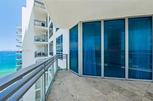 3535 S Ocean Dr, Hollywood, FL 33019 - Photo 22