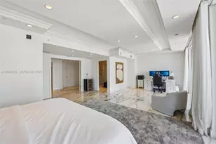 3535 S Ocean Dr, Hollywood, FL 33019 - Photo 20