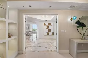 3535 S Ocean Dr, Hollywood, FL 33019 - Photo 14