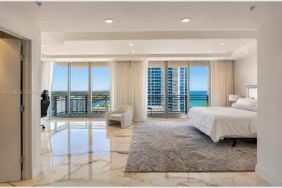 3535 S Ocean Dr #2106, Hollywood, FL 33019 - Photo 4