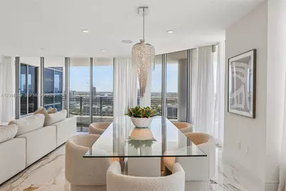 3535 S Ocean Dr #2106, Hollywood, FL 33019 - Photo 8