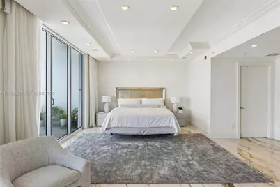 3535 S Ocean Dr #2106, Hollywood, FL 33019 - Photo 20