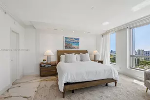 3535 S Ocean Dr, Hollywood, FL 33019 - Photo 16