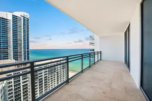 3535 S Ocean Dr, Hollywood, FL 33019 - Photo 4