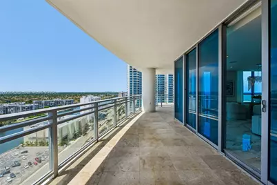 3535 S Ocean Dr #2106, Hollywood, FL 33019 - Photo 22
