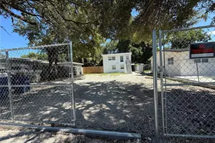 3376 NW 49th St, Miami, FL 33142 - Photo 1
