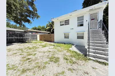 3376 NW 49th St #1, Miami, FL 33142 - Photo 2