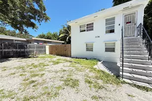 3376 NW 49th St, Miami, FL 33142 - Photo 2