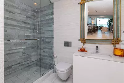 10201 E Collins Ave #1002, Bal Harbour, FL 33154 - Photo 30