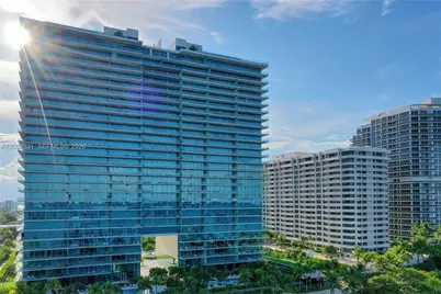10201 E Collins Ave #1002, Bal Harbour, FL 33154 - Photo 50