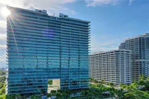 10201 E Collins Ave, Bal Harbour, FL 33154 - Photo 50