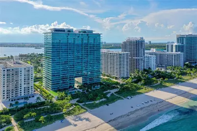 10201 E Collins Ave #1002, Bal Harbour, FL 33154 - Photo 40