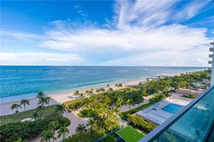 10201 E Collins Ave, Bal Harbour, FL 33154 - Photo 38
