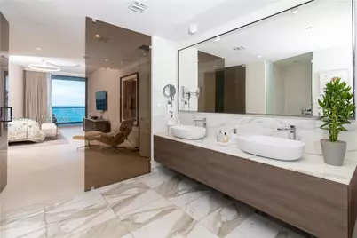 10201 E Collins Ave #1002, Bal Harbour, FL 33154 - Photo 26