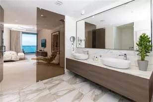 10201 E Collins Ave, Bal Harbour, FL 33154 - Photo 26