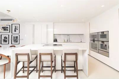10201 E Collins Ave #1002, Bal Harbour, FL 33154 - Photo 18