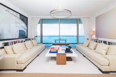 10201 E Collins Ave #1002, Bal Harbour, FL 33154 - Photo 12