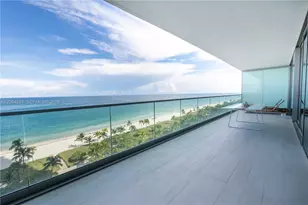 10201 E Collins Ave, Bal Harbour, FL 33154 - Photo 2